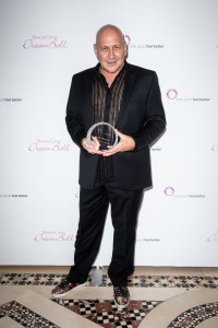 Carmen Marc Valvo