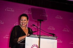 Lisa Green