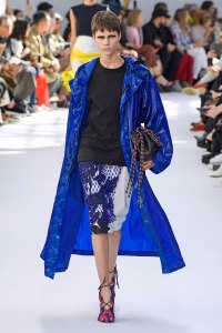 Dries Van Noten RTW Spring 2019