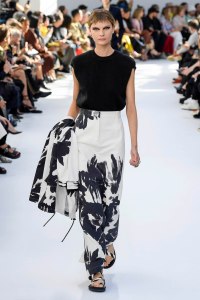Dries Van Noten RTW Spring 2019