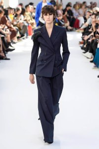 Dries Van Noten RTW Spring 2019