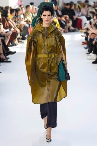 Dries Van Noten RTW Spring 2019