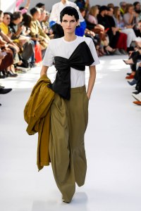 Dries Van Noten RTW Spring 2019