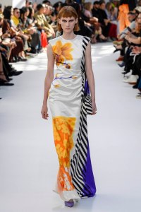 Dries Van Noten RTW Spring 2019