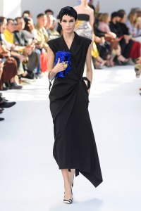 Dries Van Noten RTW Spring 2019