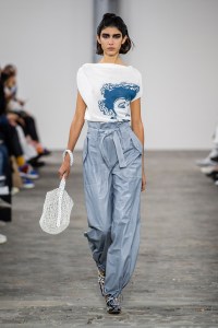 Drome RTW Spring 2019
