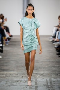 Drome RTW Spring 2019