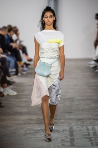 Drome RTW Spring 2019