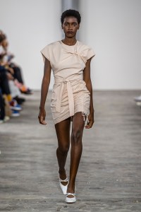Drome RTW Spring 2019