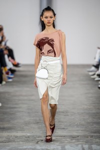 Drome RTW Spring 2019