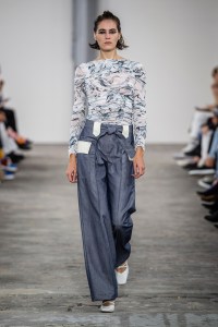 Drome RTW Spring 2019