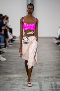 Drome RTW Spring 2019