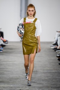 Drome RTW Spring 2019