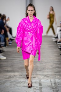 Drome RTW Spring 2019