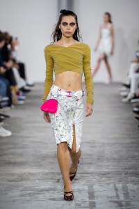 Drome RTW Spring 2019