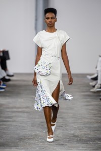 Drome RTW Spring 2019
