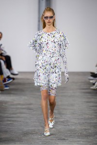 Drome RTW Spring 2019