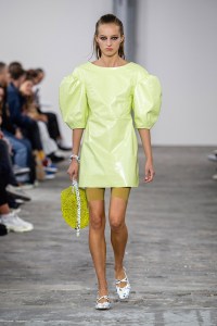Drome RTW Spring 2019