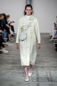 Drome RTW Spring 2019
