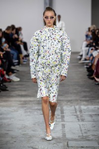 Drome RTW Spring 2019