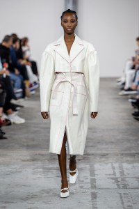 Drome RTW Spring 2019