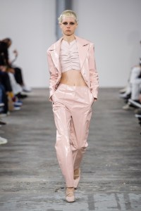 Drome RTW Spring 2019