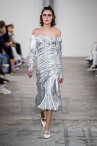 Drome RTW Spring 2019