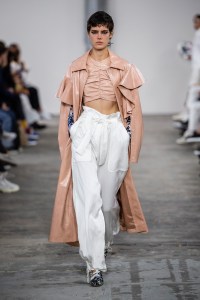 Drome RTW Spring 2019