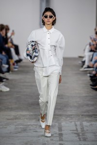 Drome RTW Spring 2019