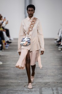 Drome RTW Spring 2019