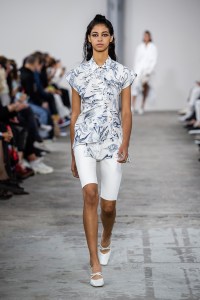Drome RTW Spring 2019