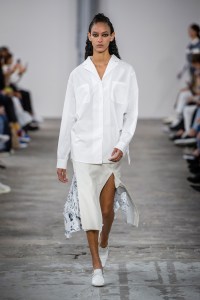 Drome RTW Spring 2019