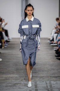 Drome RTW Spring 2019