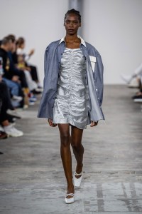 Drome RTW Spring 2019
