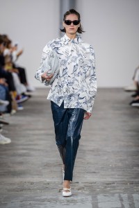 Drome RTW Spring 2019
