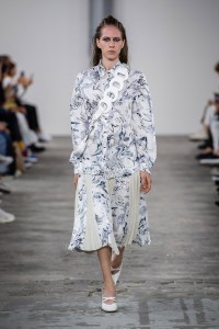 Drome RTW Spring 2019