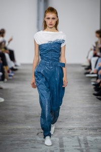 Drome RTW Spring 2019
