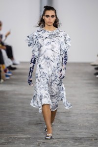 Drome RTW Spring 2019