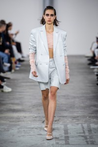 Drome RTW Spring 2019