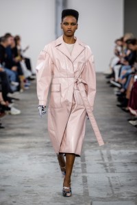 Drome RTW Spring 2019