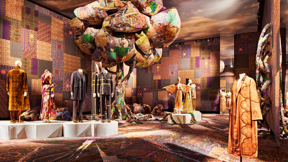 Etro
