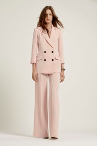 Diane von Furstenberg RTW Spring 2019