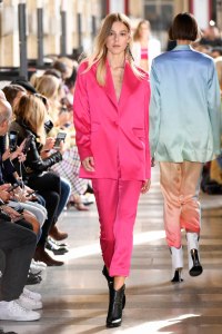 Each Other RTW Spring 2019