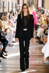 Each Other RTW Spring 2019