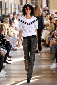 Each Other RTW Spring 2019
