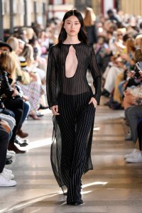 Each Other RTW Spring 2019