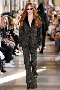 Each Other RTW Spring 2019