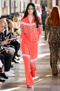 Each Other RTW Spring 2019