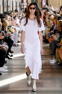 Each Other RTW Spring 2019