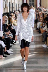 Each Other RTW Spring 2019